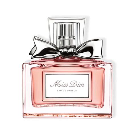 buy christian dior perfume online.